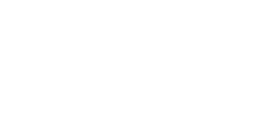 Nikavi Tronics