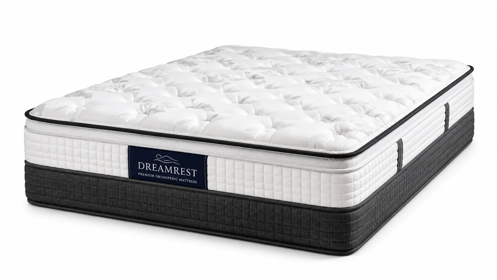 Mattress